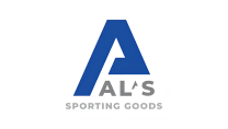 Als